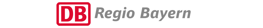 regioBayern_2