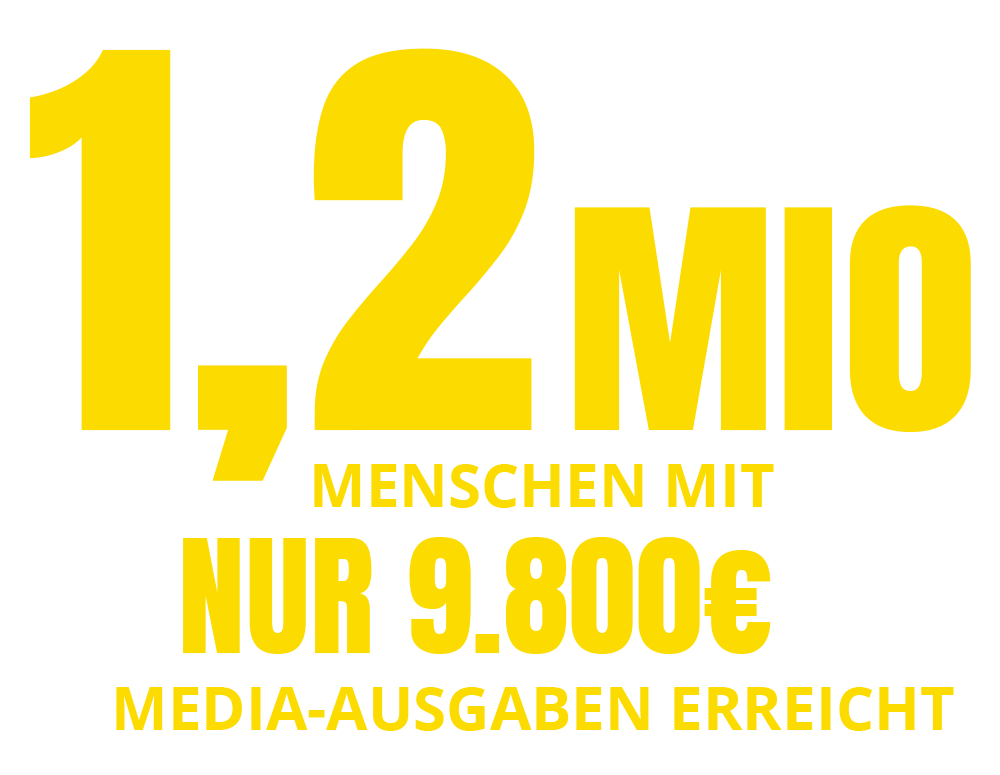 stat_reichweit