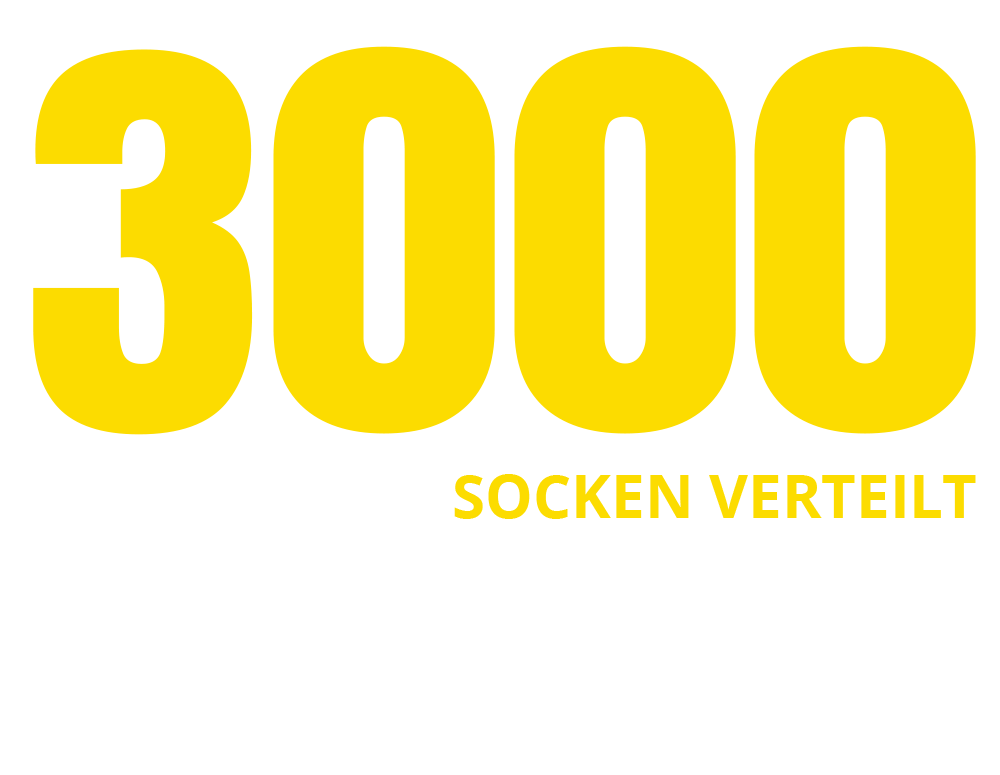 stat_socken