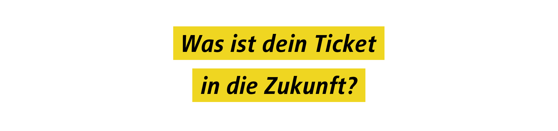 HL_kleiner