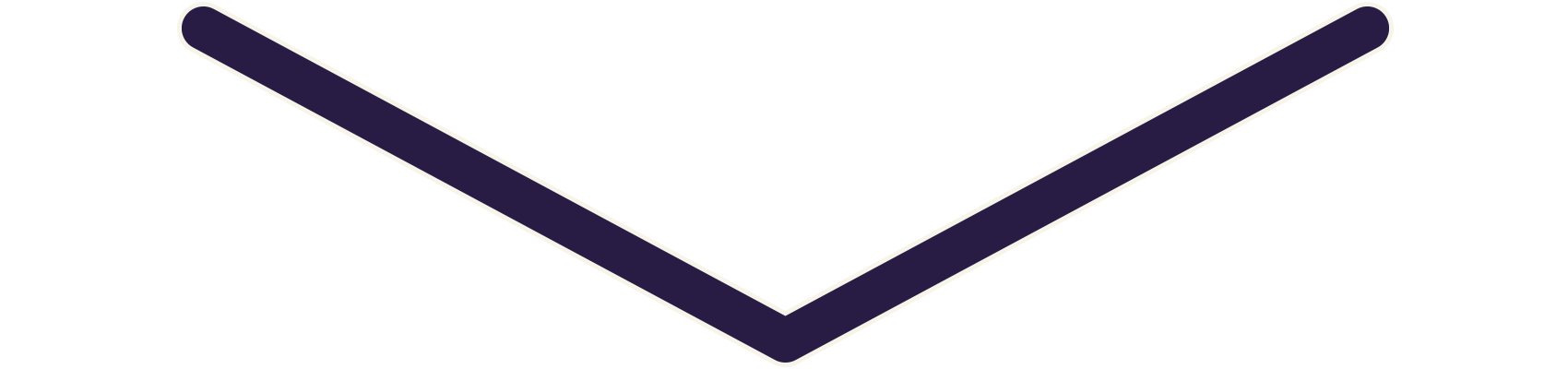 Arrow_3_trans