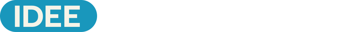 H_idee_b