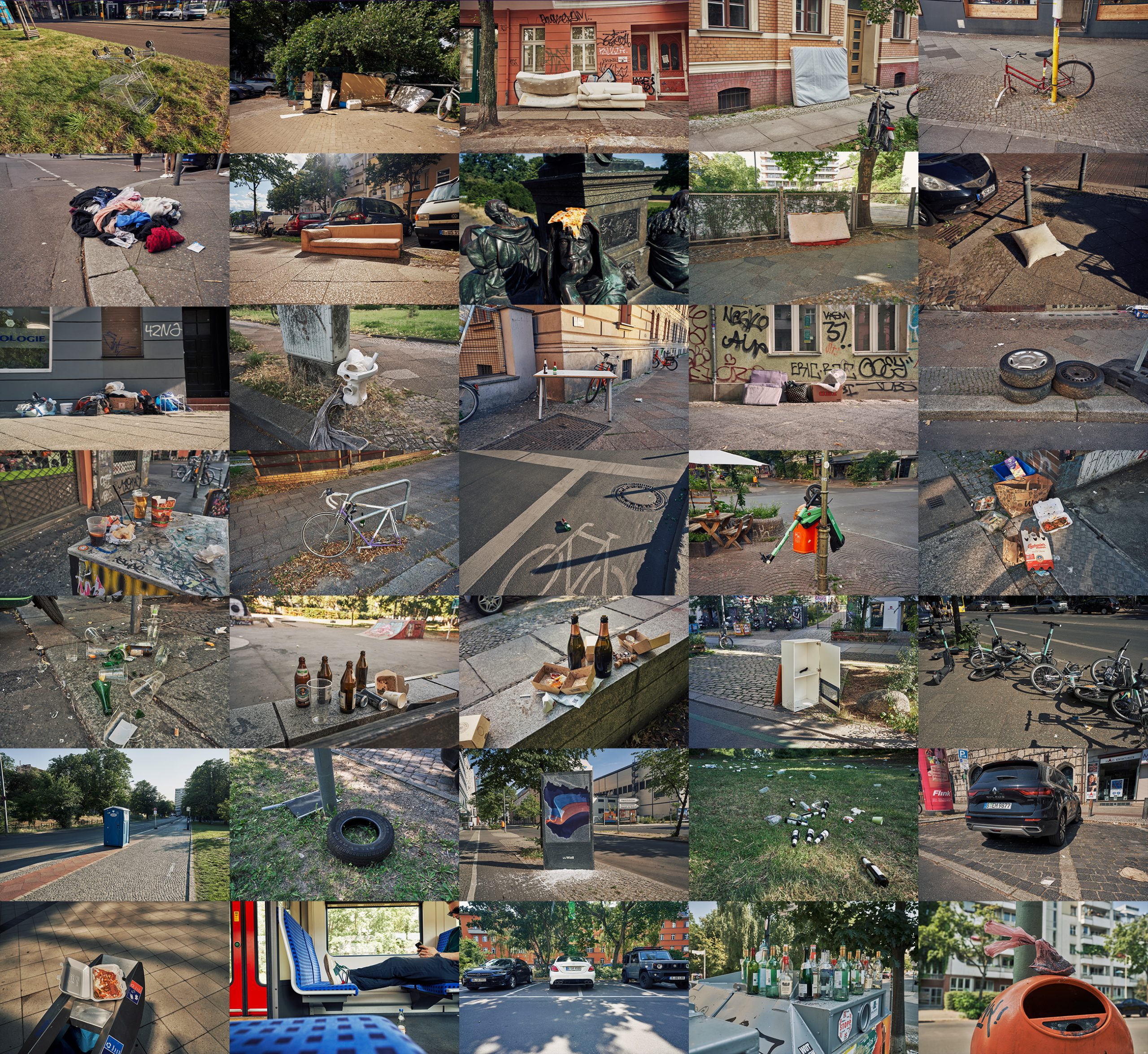 Photos_all