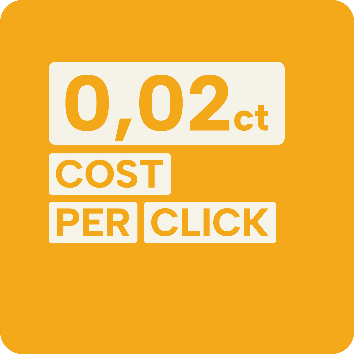 Stat_CPC
