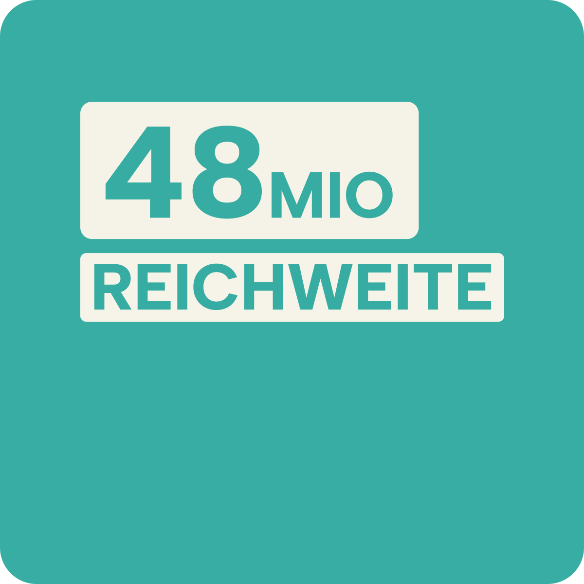 Stat_Reichweit
