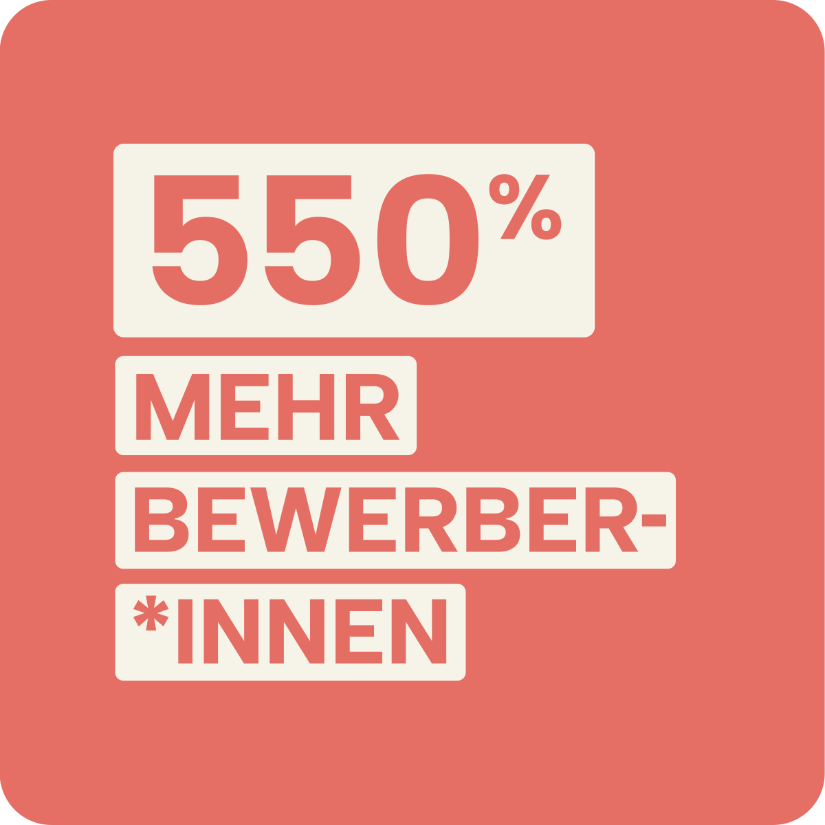 Stat_bewerber