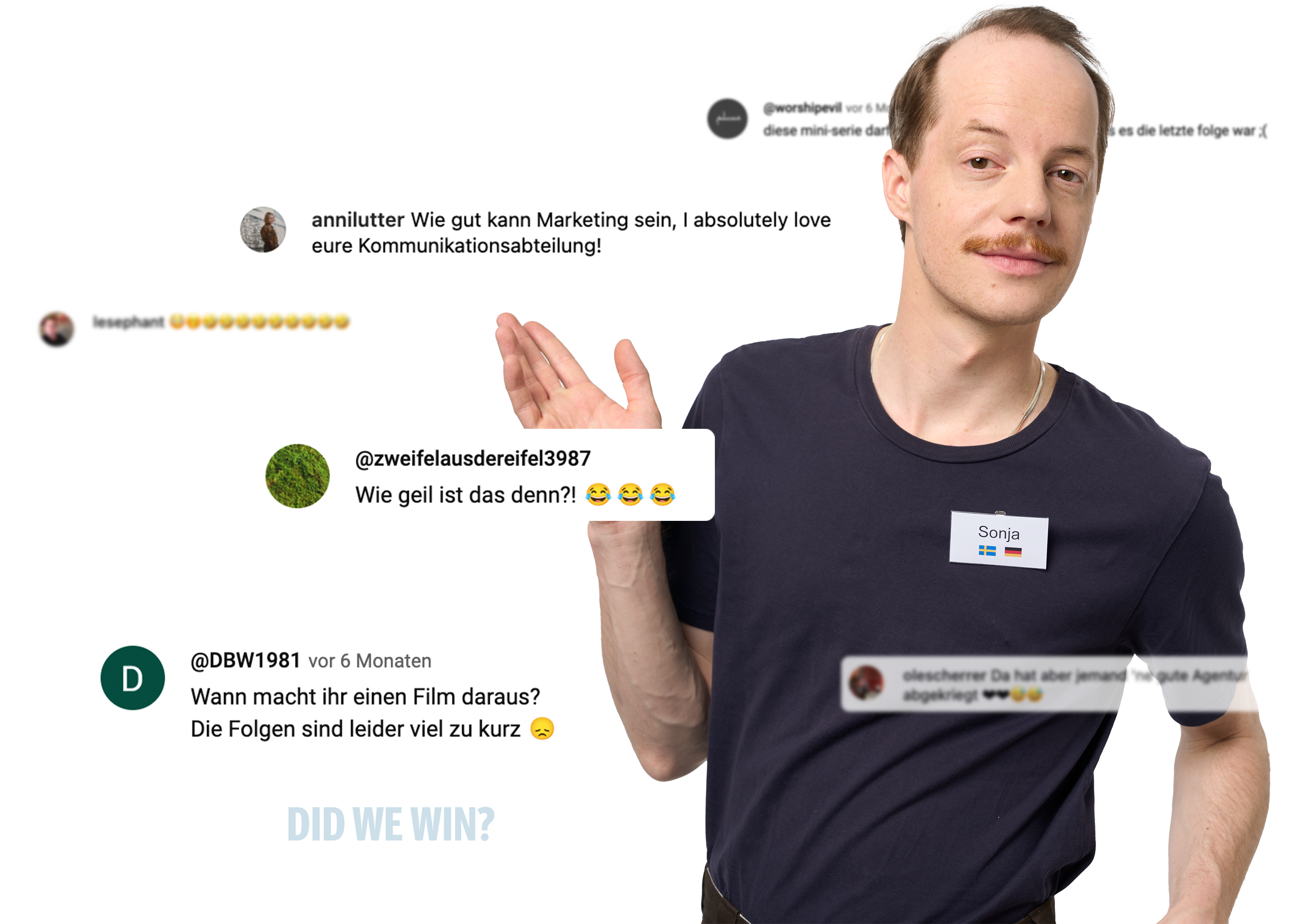 comments2