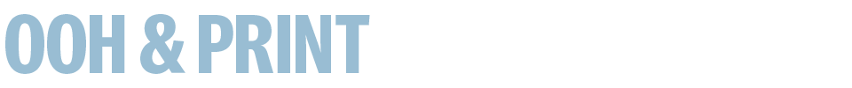 h_ooh