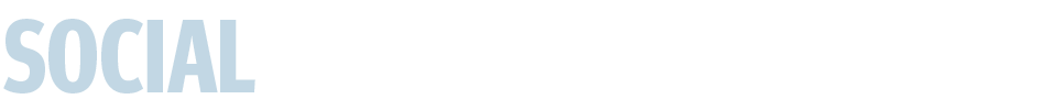 h_social