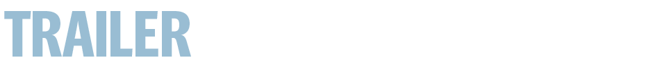 h_trailer