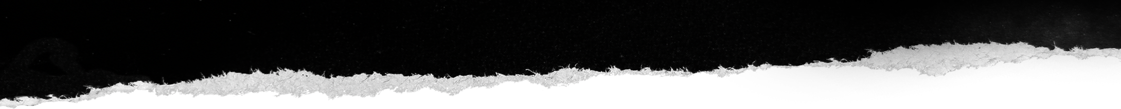 paper_bottom