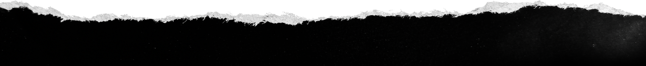 paper_top