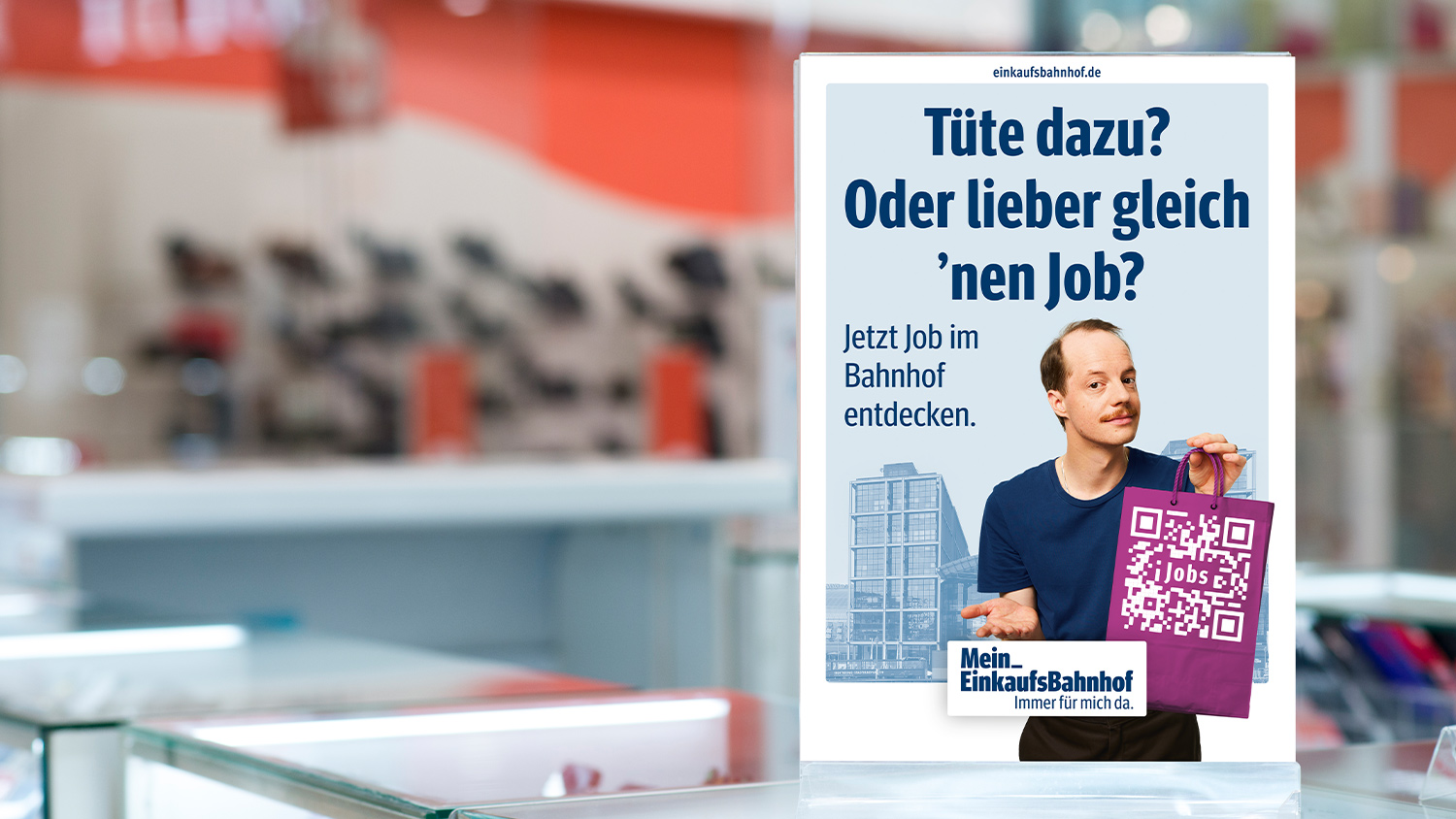 print_3