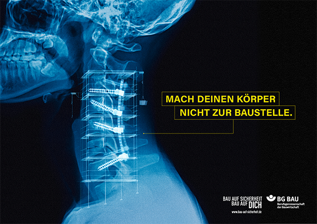 240229_BGBAU_AZ_Kampagne_RGB__01