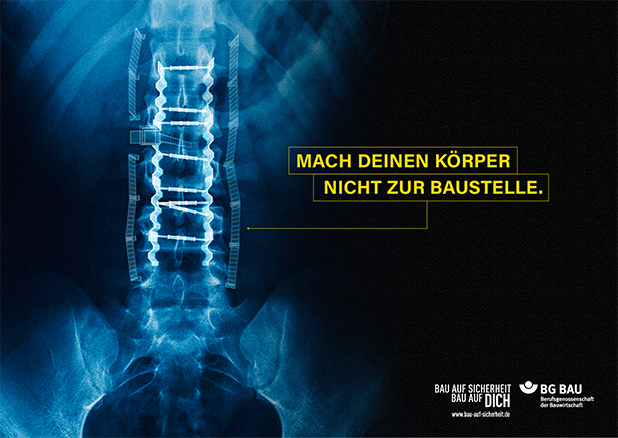 240229_BGBAU_AZ_Kampagne_RGB__02