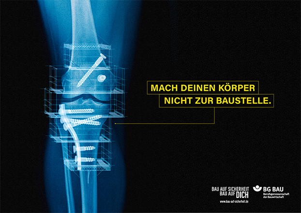 240229_BGBAU_AZ_Kampagne_RGB__03