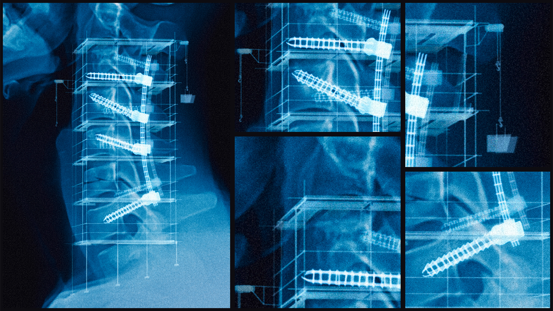 BGBAU_X-Ray_Close-ups_01