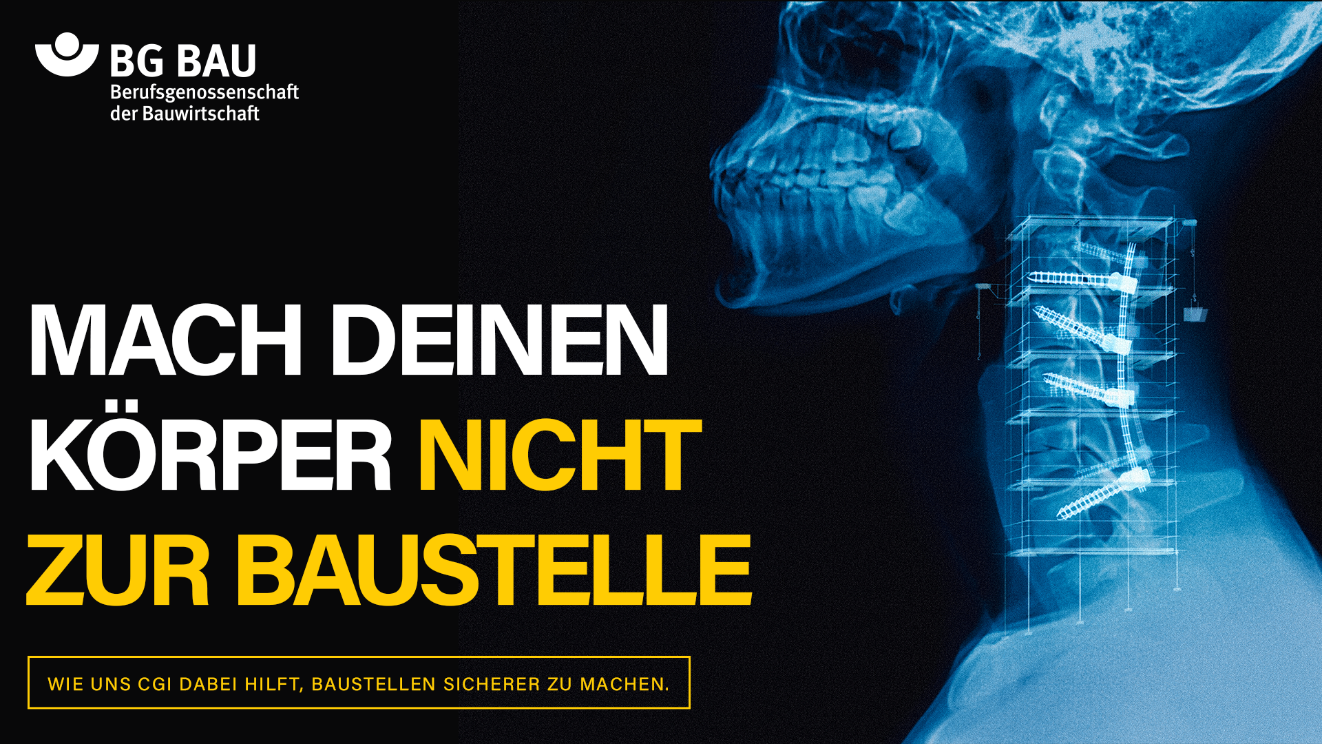 Header-1