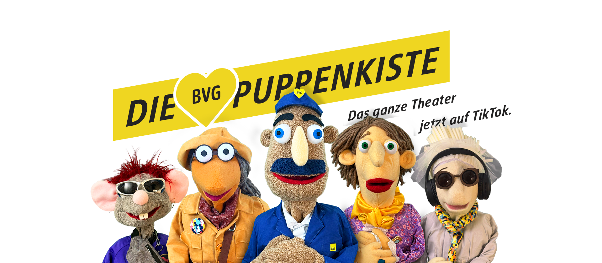 Header_puppen