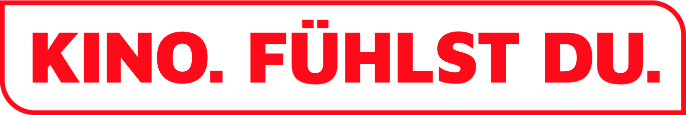 KFD_rot