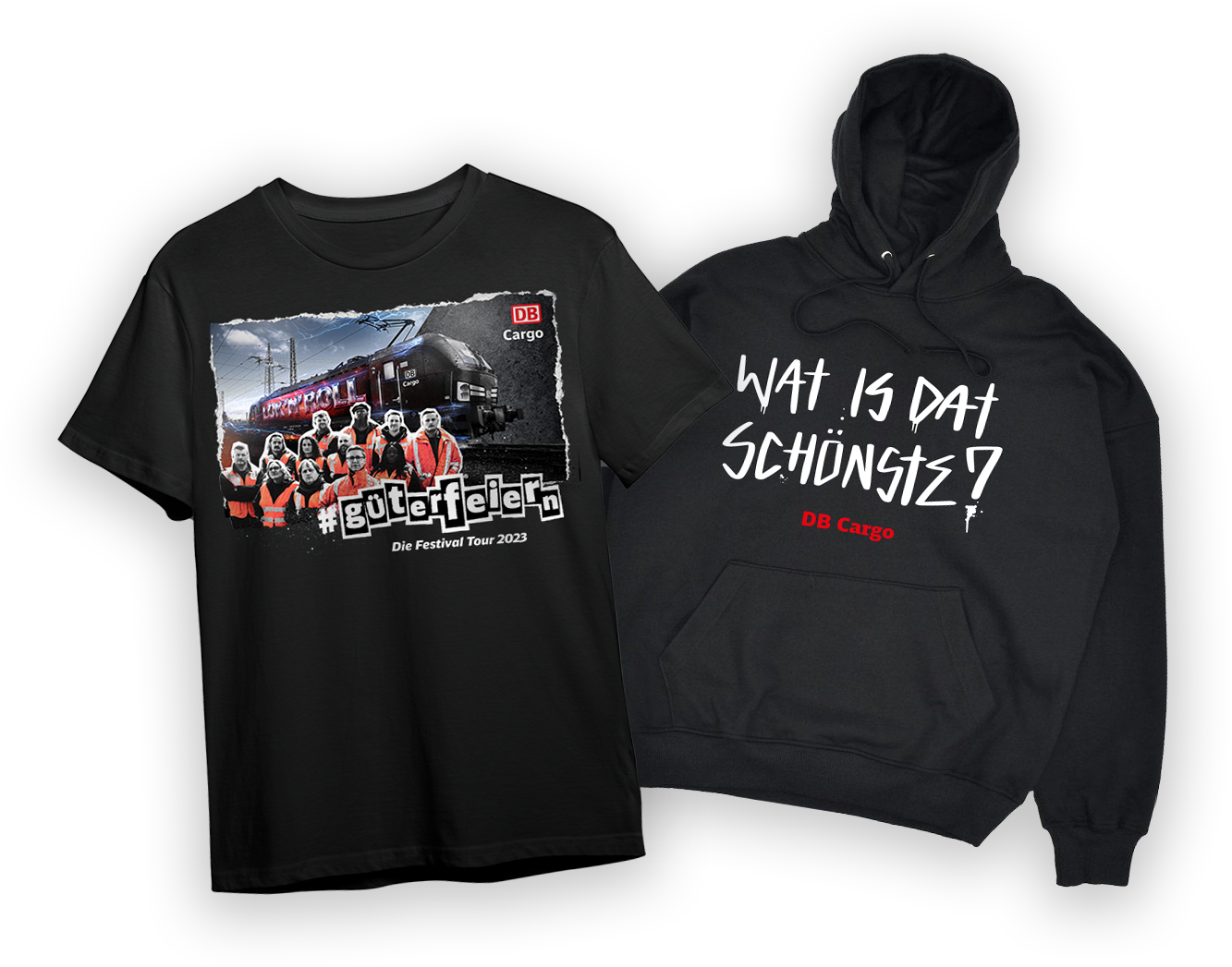 Merch