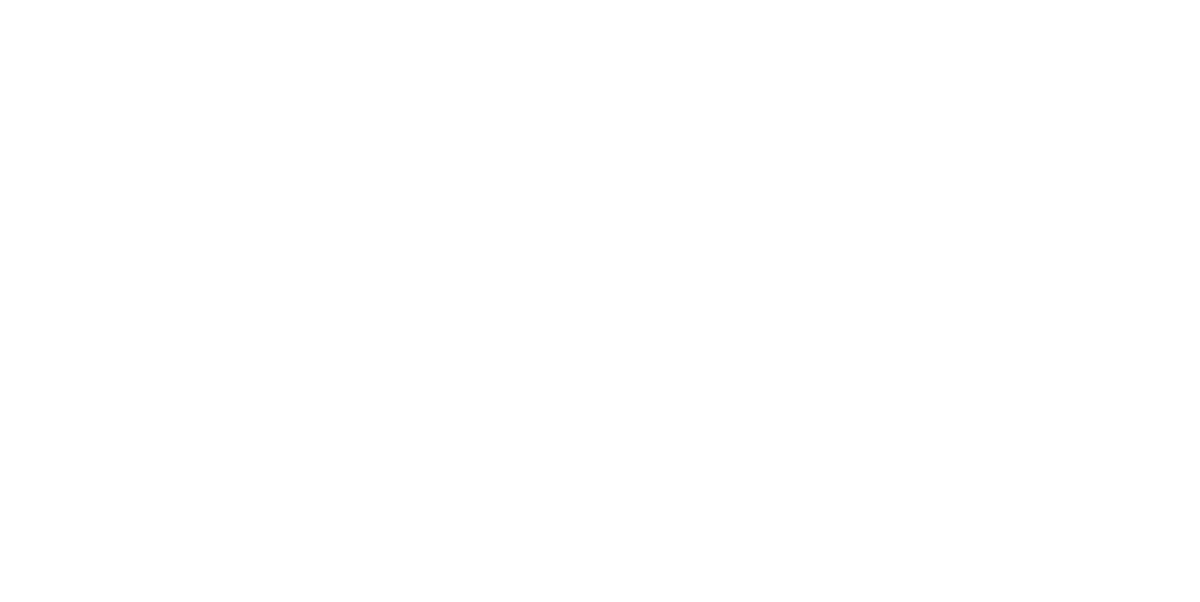 S_Reichweit3