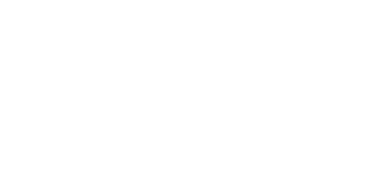 S_followers2