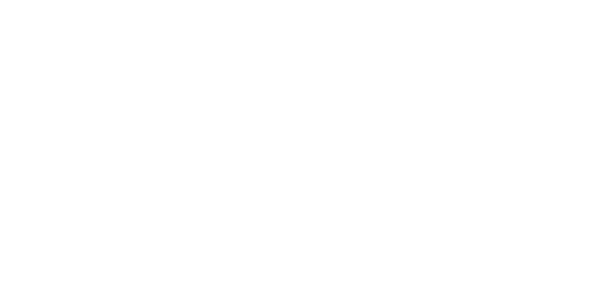 S_interaktonen2
