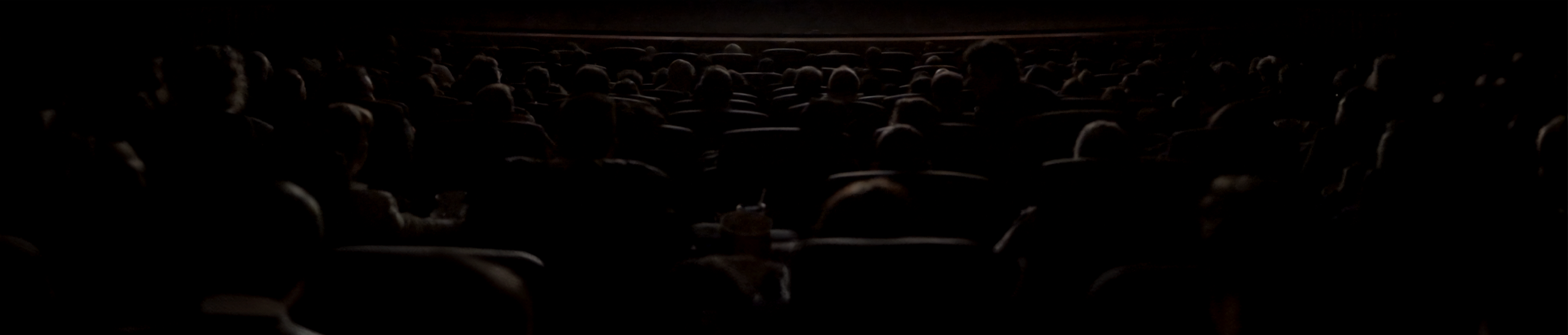 Seats