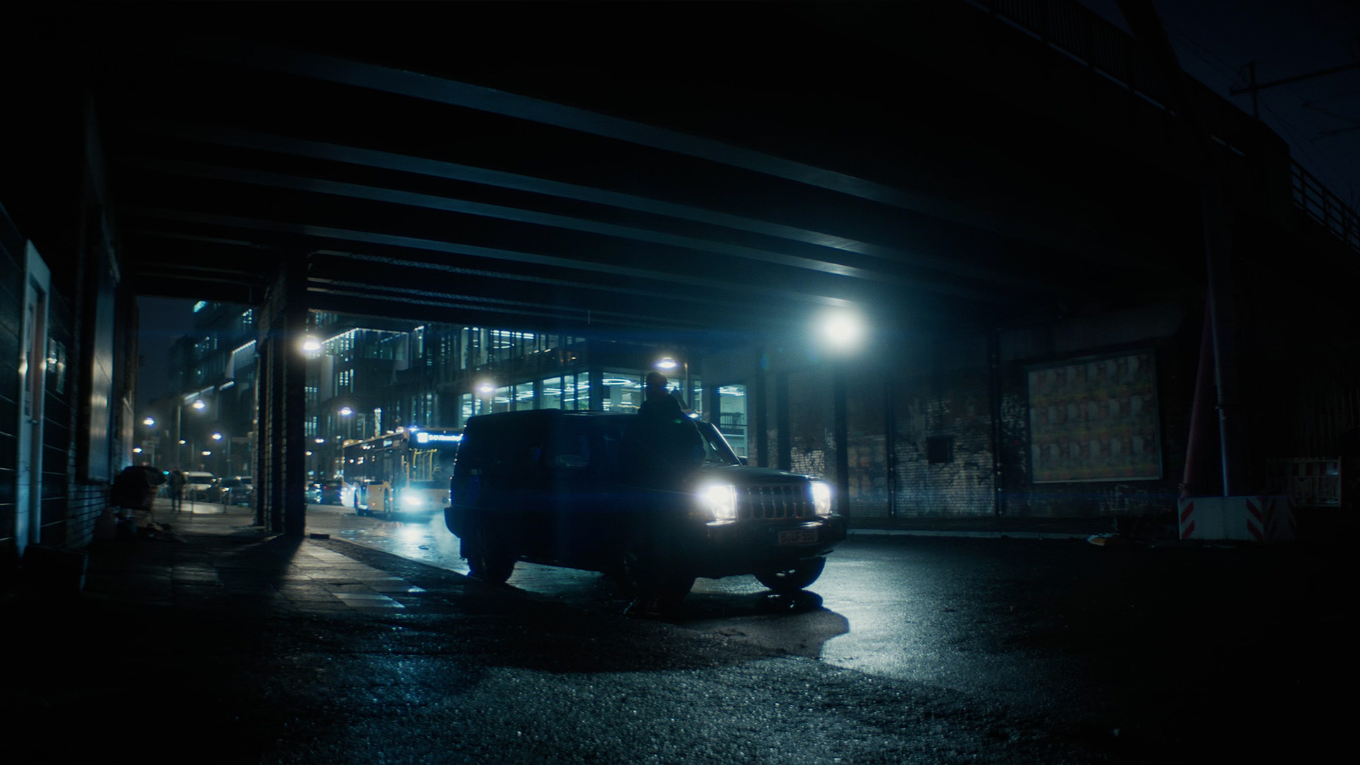 Still_1