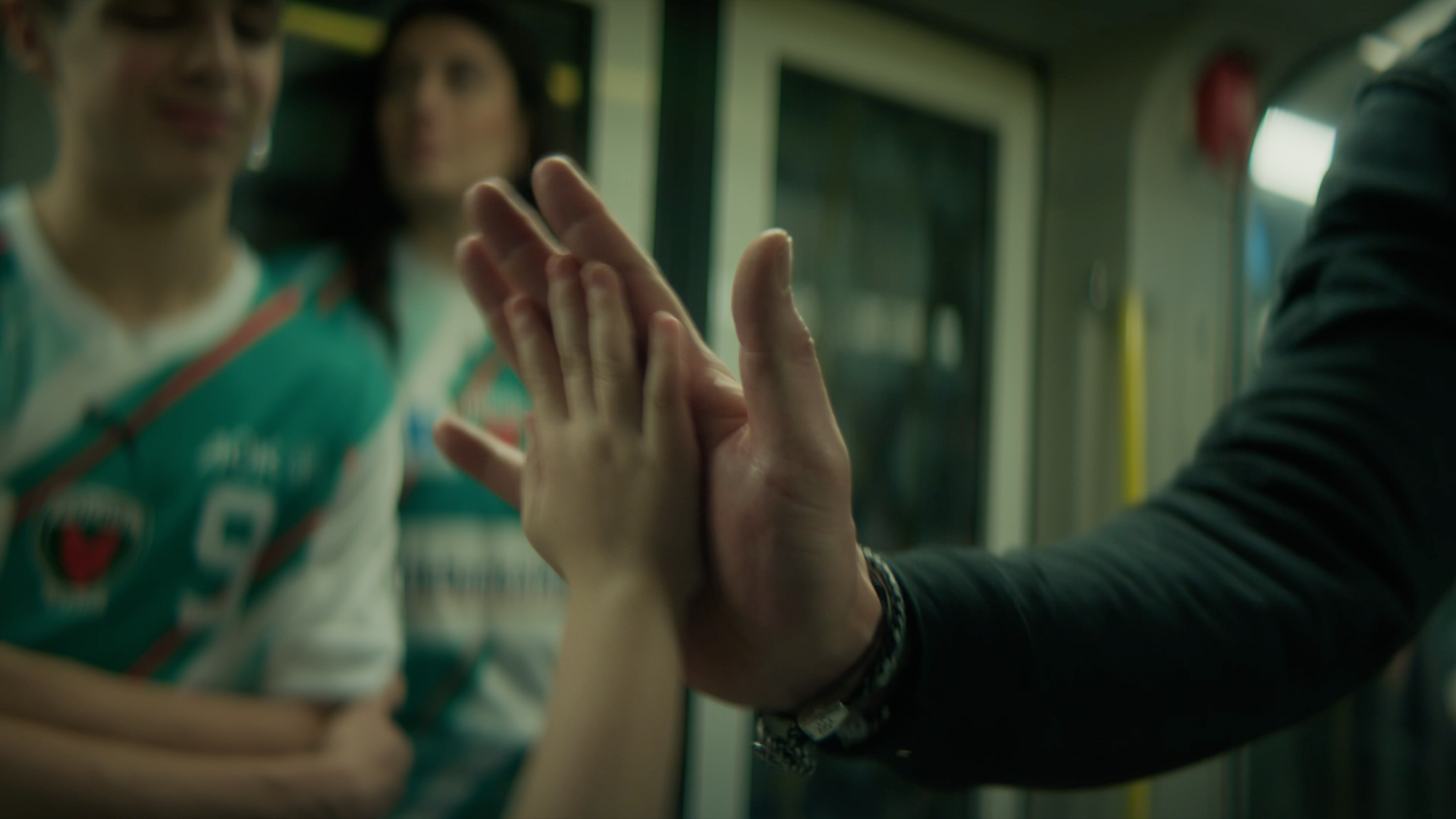 Still_4