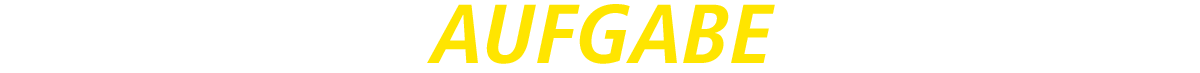 h2_Aufgabe