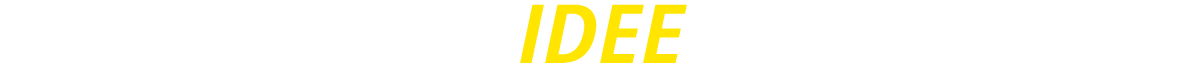 h2_idee