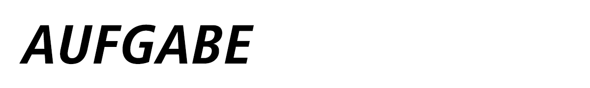 h_auf2