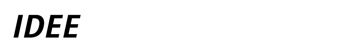 h_idee2