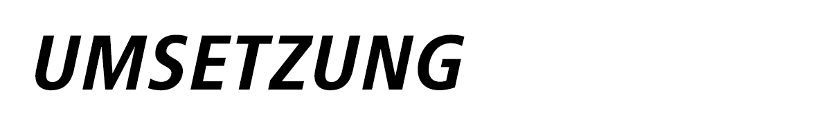 h_um2