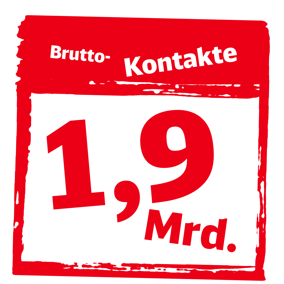 s_kontakte1