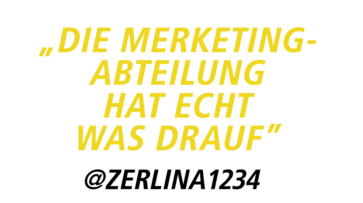 zitat_3c