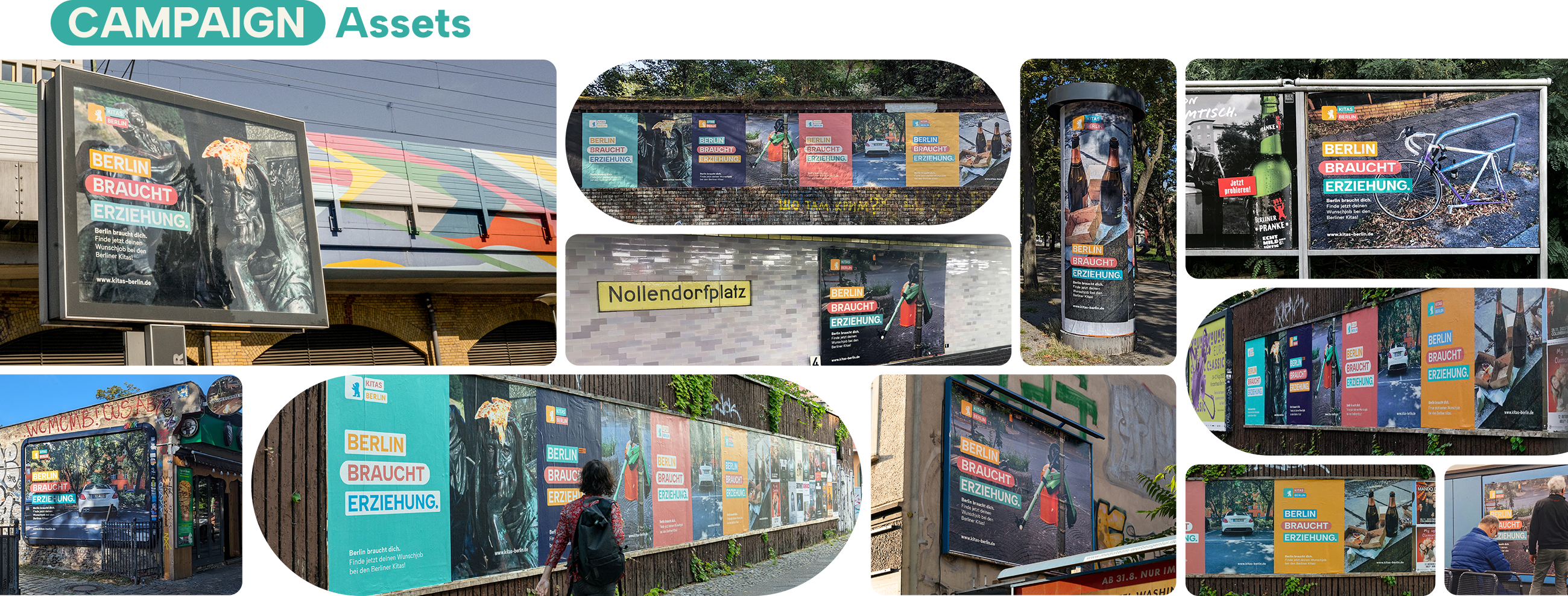 EN_CampaignAssets