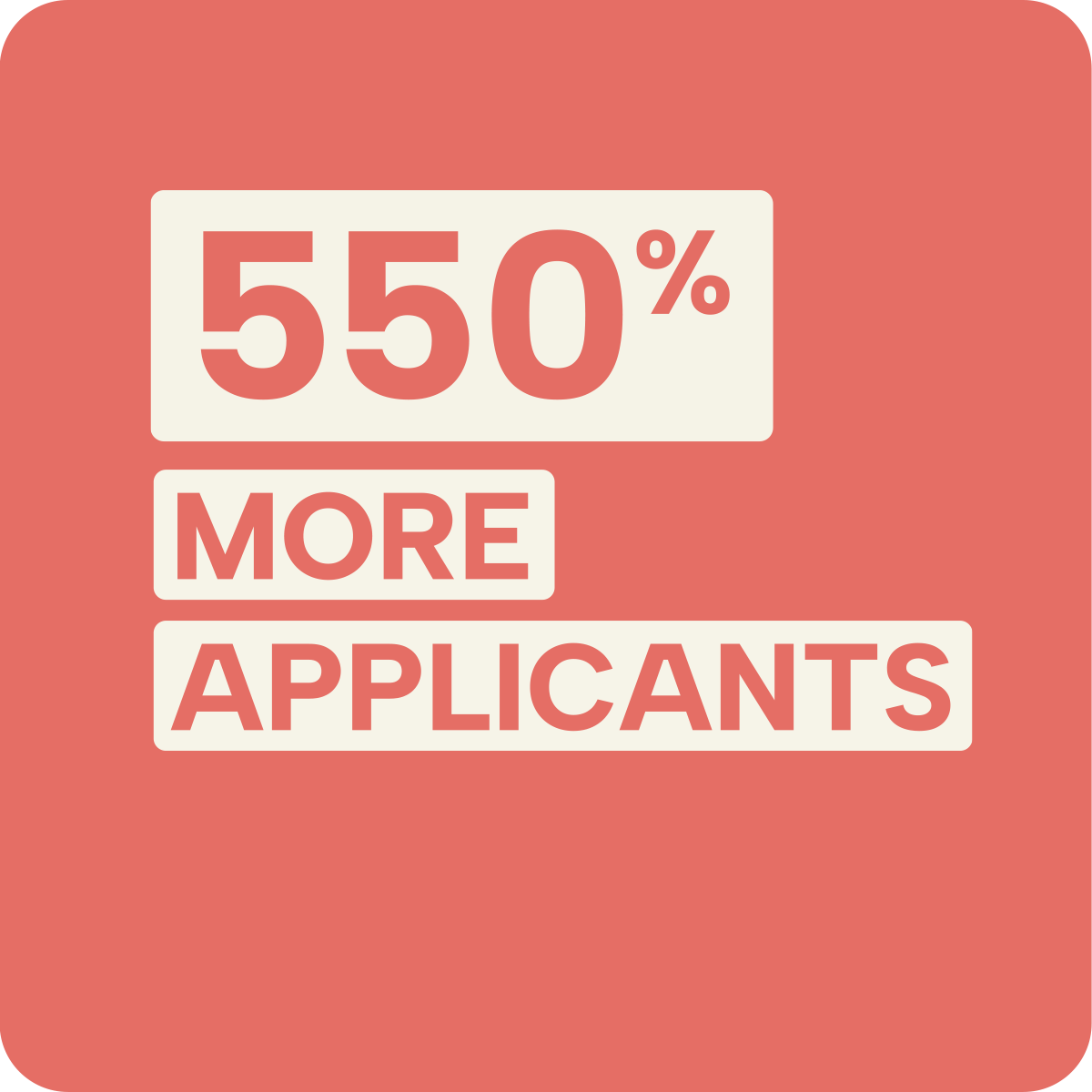 EN_Stat_Applicants
