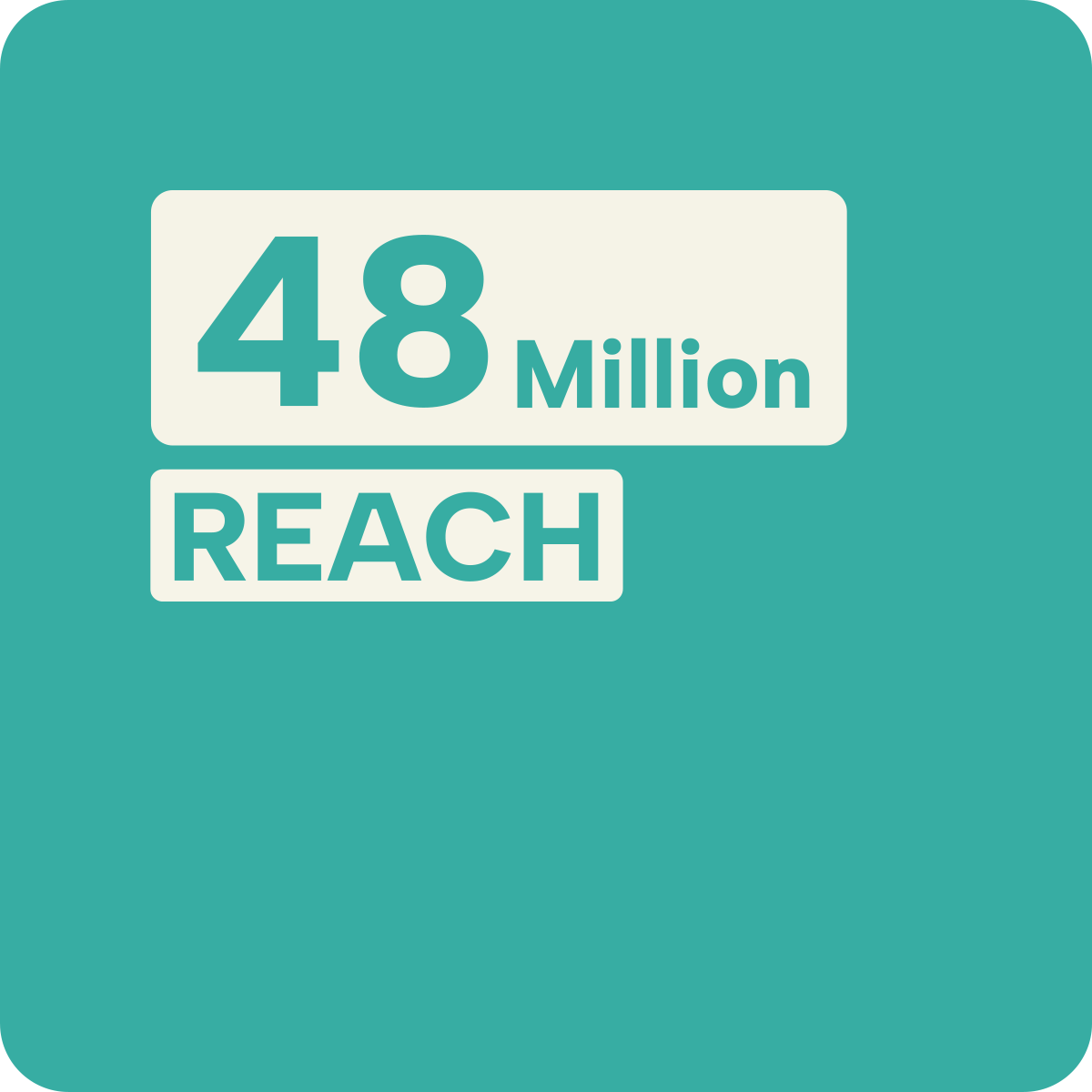 EN_Stat_Reach