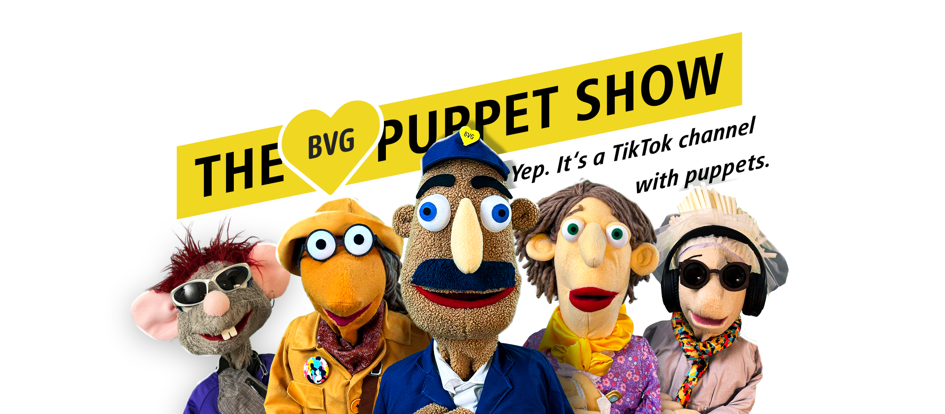 EN1_Header_puppen