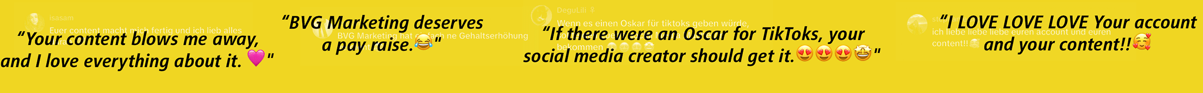 Quotes2