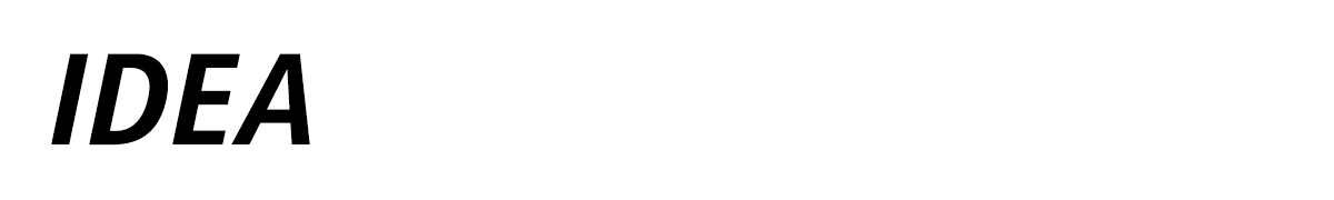 h_IDEA_EN