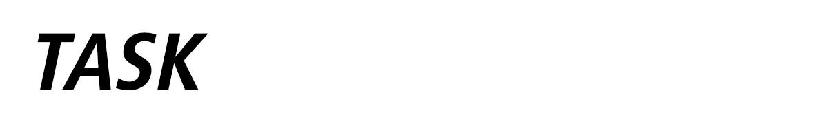 h_TASK_EN