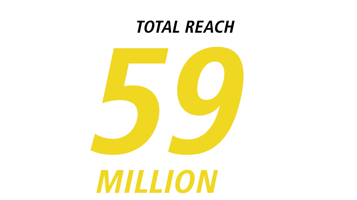 Stat_3_reach2