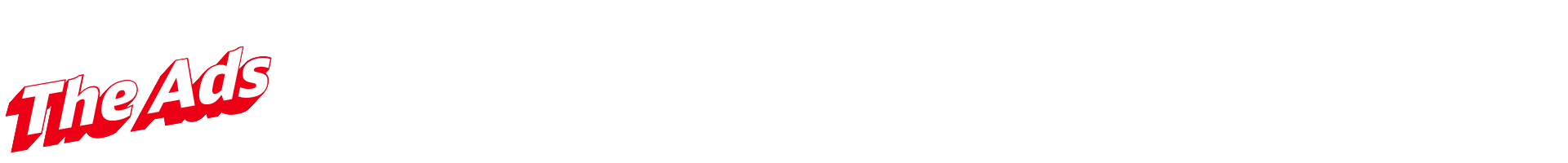 H_Ads
