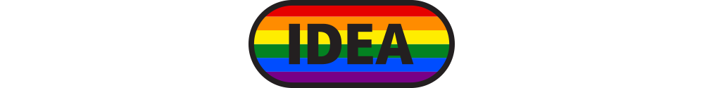 H_Idea