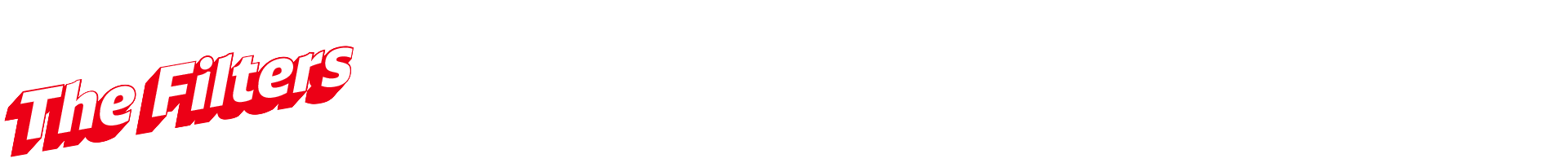 H_filters