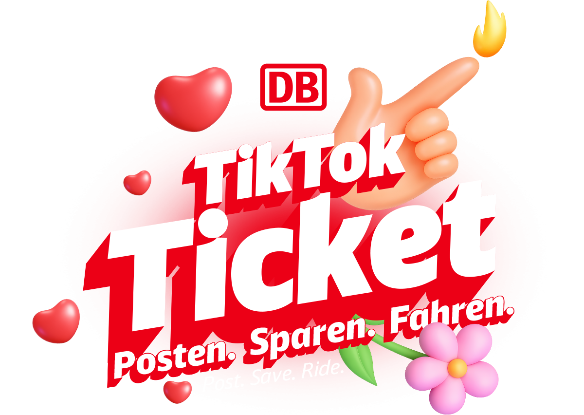 Header Logo3